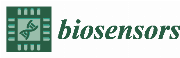 Biosensors