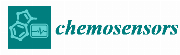 Chemosensors