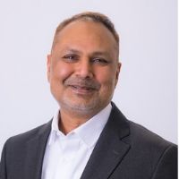 Dr. Md. Altaf-Ul-Amin