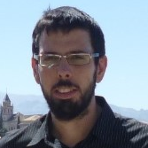 Dr. Raúl González-Domínguez