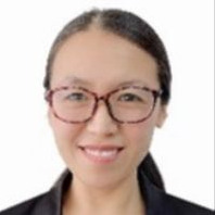 Dr. Bing Han