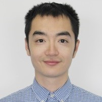 Dr. Xinhui Wang