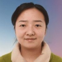 Dr. Chan Xiong