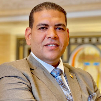 Dr. Yasser Nehela