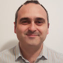 Dr. Marijan Tepeš