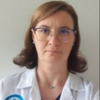 Dr. Ionela Hotea