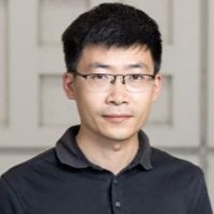 Dr. Xiaowei Song