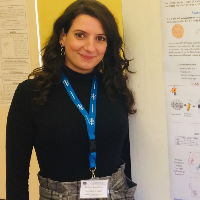 Dr. Nunzia Iaccarino