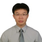Dr. Kai-Lee Wang