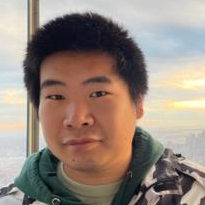 Dr. Shunyang Wang
