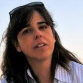 Dr. Maria João Lança