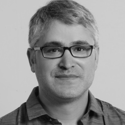 Dr. Arda Yıldırım