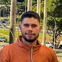 Dr. Luiz Otávio Guimarães-Ervilha