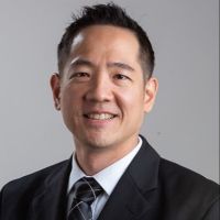 Dr. Renny S. Lan