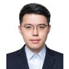 Dr. Zhenxing Mao