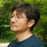 Prof. Dr. Seongho Kim