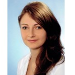 Dr. Karolina Wojtunik-Kulesza