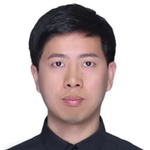 Dr. Lichao Wang