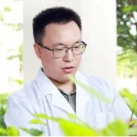 Dr. Chuanying Fang