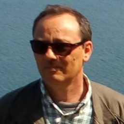 Dr. Olimpio Montero