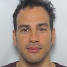Dr. Stefano Cacciatore