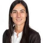 Dr. Laura Righetti