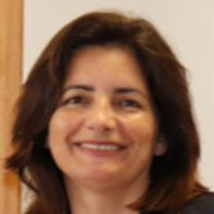 Dr. Cecília R.C. Calado