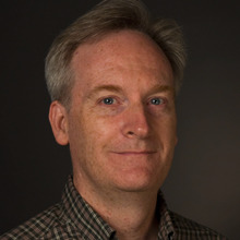 Prof. Dr. Peter D. Karp