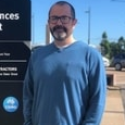 Dr. David Beale
