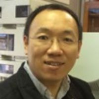 Prof. Dr. Kun Lu