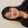 Dr. Min  Liu