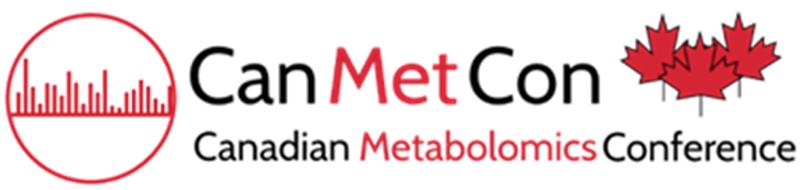 The 7th Annual Canadian Metabolomics Conference 2026