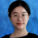 Dr. Wenqi Ouyang