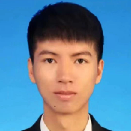 Dr. Shuo Qu
