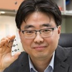 Prof. Dr. Seokheun Choi