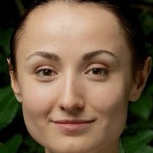 Prof. Dr. Larysa Baraban