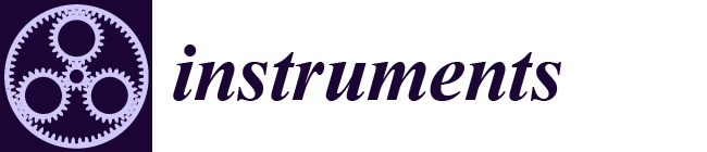 Instruments
