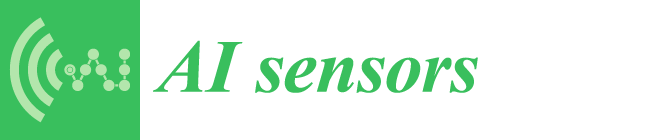 AI Sensors