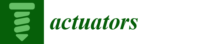 Actuators