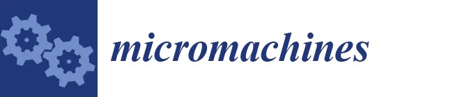 Micromachines