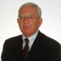 Prof. Dr. Adriano Piattelli