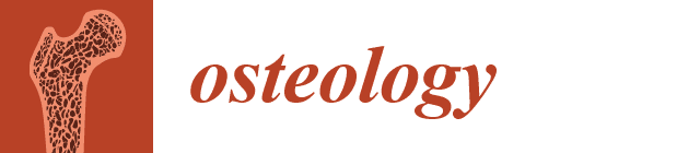 Osteology