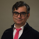 Dr. Mohsen Akbari