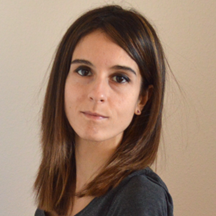 Dr. Miriam Filippi