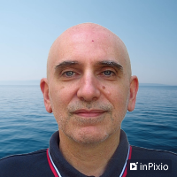 Prof. Dr. Eduardo Rocha
