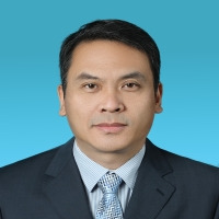 Prof. Dr. Zhen-Guang Yan
