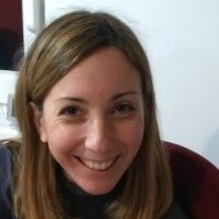 Dr. Suzana Žunec