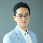 Prof. Dr. Pan Yang