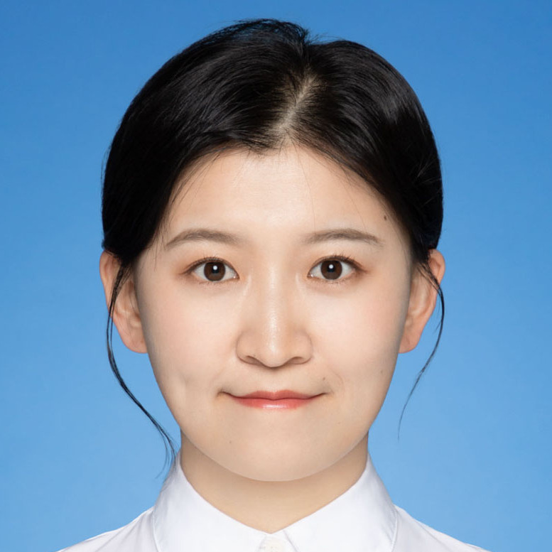 Dr. Lin Zhang