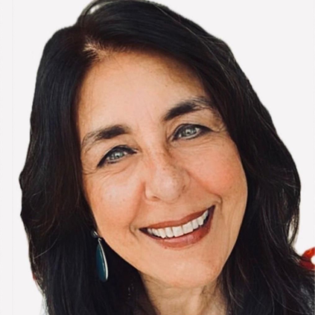 Prof. Dr. Antonia Concetta Elia